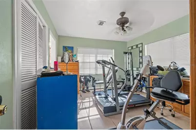 5605 Patterson Road, Riverview, FL 33578 - Photo 9