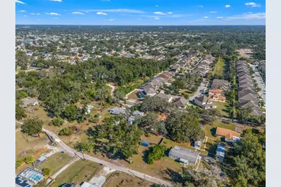 5605 Patterson Road, Riverview, FL 33578 - Photo 27