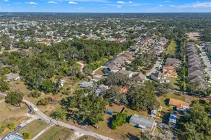 5605 Patterson Rd, Riverview, FL 33578 - Photo 27