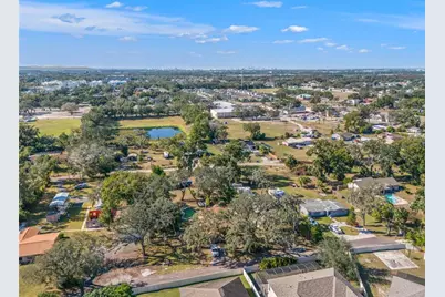 5605 Patterson Road, Riverview, FL 33578 - Photo 25
