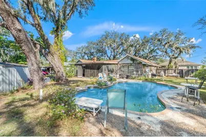 5605 Patterson Road, Riverview, FL 33578 - Photo 11