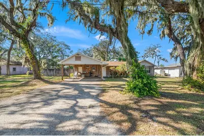 5605 Patterson Road, Riverview, FL 33578 - Photo 19