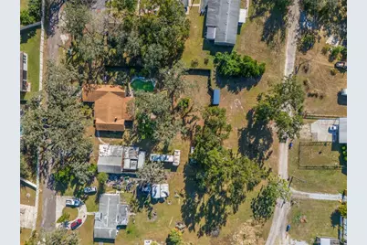 5605 Patterson Road, Riverview, FL 33578 - Photo 23