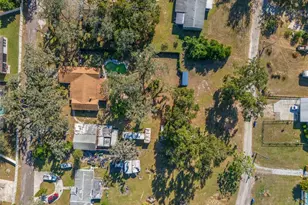 5605 Patterson Rd, Riverview, FL 33578 - Photo 23