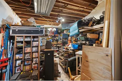 5605 Patterson Road, Riverview, FL 33578 - Photo 15