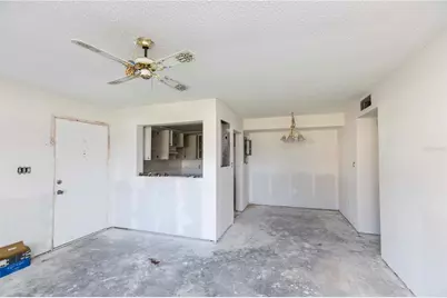 4715 Jasper Drive #107, New Port Richey, FL 34652 - Photo 5