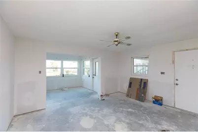 4715 Jasper Drive #107, New Port Richey, FL 34652 - Photo 9