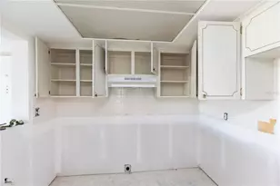 4715 Jasper Dr, New Port Richey, FL 34652 - Photo 7