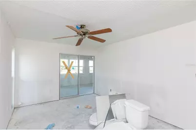 4715 Jasper Drive #107, New Port Richey, FL 34652 - Photo 13