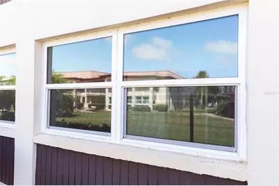 4715 Jasper Drive #107, New Port Richey, FL 34652 - Photo 3