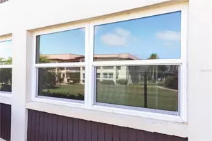 4715 Jasper Dr, New Port Richey, FL 34652 - Photo 3