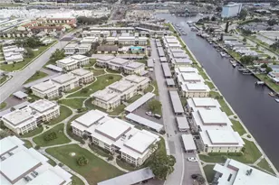 4715 Jasper Dr, New Port Richey, FL 34652 - Photo 19