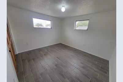 7730 Wicklow Street, New Port Richey, FL 34653 - Photo 13