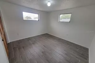 7730 Wicklow St, New Port Richey, FL 34653 - Photo 13