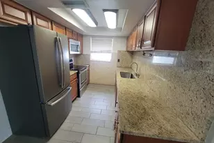 7730 Wicklow St, New Port Richey, FL 34653 - Photo 7