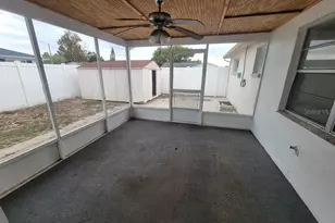 7730 Wicklow St, New Port Richey, FL 34653 - Photo 19