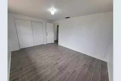 7730 Wicklow Street, New Port Richey, FL 34653 - Photo 11