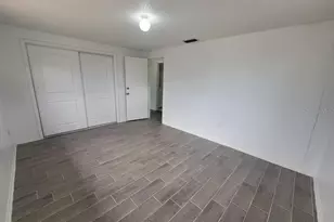 7730 Wicklow St, New Port Richey, FL 34653 - Photo 11