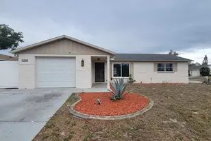 7730 Wicklow St, New Port Richey, FL 34653 - Photo 1