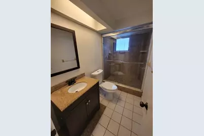 7730 Wicklow Street, New Port Richey, FL 34653 - Photo 15