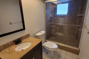 7730 Wicklow St, New Port Richey, FL 34653 - Photo 15