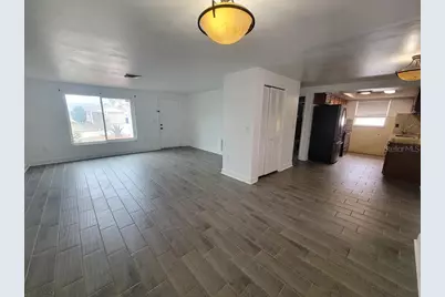 7730 Wicklow Street, New Port Richey, FL 34653 - Photo 5