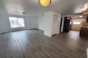 7730 Wicklow St, New Port Richey, FL 34653 - Photo 5