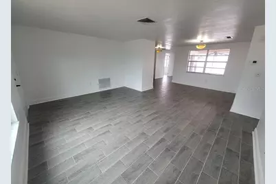 7730 Wicklow Street, New Port Richey, FL 34653 - Photo 3