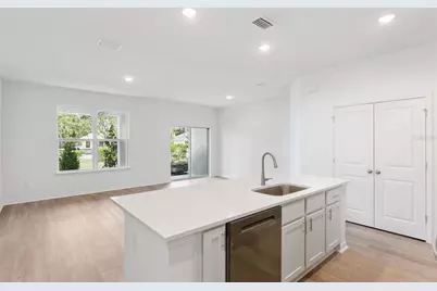 2254 Red Pine Court, Eustis, FL 32726 - Photo 3