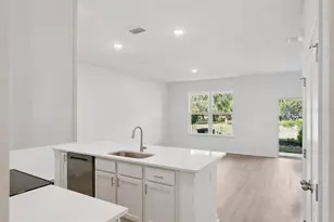 2254 Red Pine Ct, Eustis, FL 32726 - Photo 5