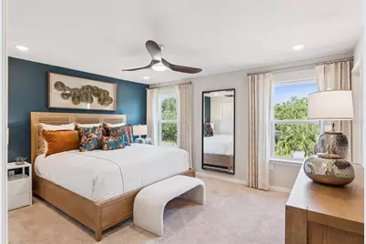 2254 Red Pine Court, Eustis, FL 32726 - Photo 15