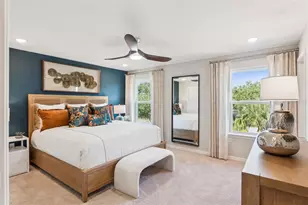 2254 Red Pine Ct, Eustis, FL 32726 - Photo 15