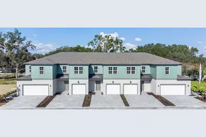 2254 Red Pine Court, Eustis, FL 32726 - Photo 23