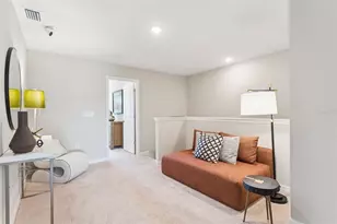 2254 Red Pine Ct, Eustis, FL 32726 - Photo 13