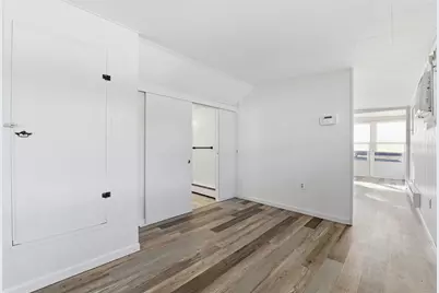 1934 Shady Cove, Holiday, FL 34691 - Photo 13