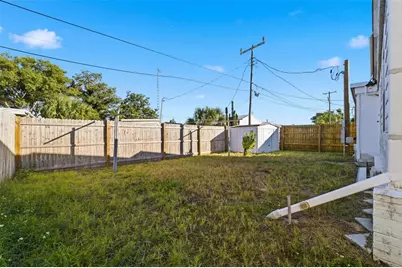 1934 Shady Cove, Holiday, FL 34691 - Photo 25