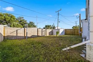 1934 Shady Cove, Holiday, FL 34691 - Photo 25