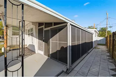 1934 Shady Cove, Holiday, FL 34691 - Photo 5