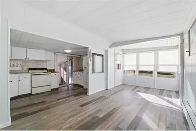 1934 Shady Cove, Holiday, FL 34691 - Photo 7