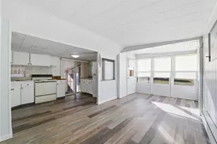 1934 Shady Cove, Holiday, FL 34691 - Photo 7