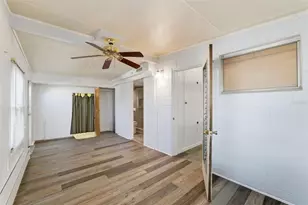 1934 Shady Cove, Holiday, FL 34691 - Photo 15