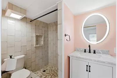 1934 Shady Cove, Holiday, FL 34691 - Photo 17