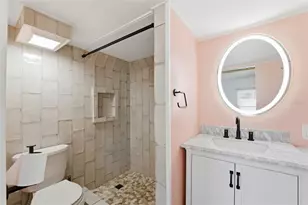 1934 Shady Cove, Holiday, FL 34691 - Photo 17