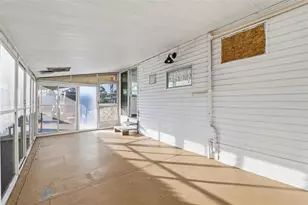 1934 Shady Cove, Holiday, FL 34691 - Photo 21