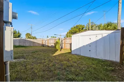 1934 Shady Cove, Holiday, FL 34691 - Photo 23