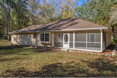 13388 Glory Lane, Brooksville, FL 34614 - Photo 31