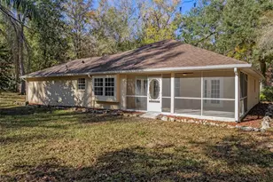 13388 Glory Ln, Brooksville, FL 34614 - Photo 31