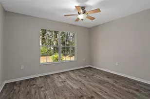 13388 Glory Ln, Brooksville, FL 34614 - Photo 19