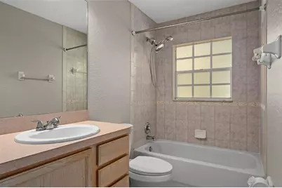 13388 Glory Lane, Brooksville, FL 34614 - Photo 21