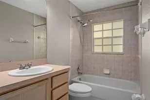 13388 Glory Ln, Brooksville, FL 34614 - Photo 21